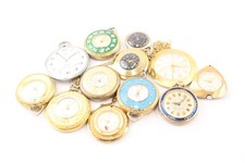 Assorted womens vintage for sale  LEEDS