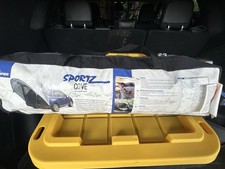 Napier 61000 sportz for sale  Superior