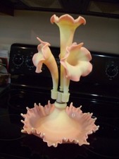 Fenton 2005 100th for sale  Versailles
