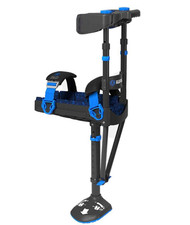 Iwalk 3.0 hands for sale  USA