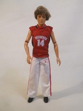 Mattel high school for sale  Fresno