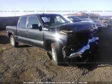 lug rims tires 6 gmc 06 for sale  Corvallis