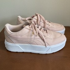 tenis puma casual comprar usado tenis puma casual comprar usado Enviando para Brazil