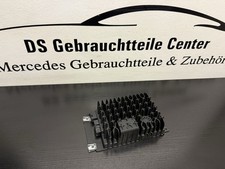 Mercedes clk w209 gebraucht kaufen  Ottersberg