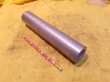 6061 aluminum tube for sale  Milroy