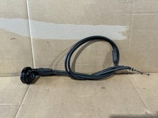 Comando gas triumph usato Comando gas triumph usato  Rosate