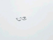 2001 2005 volkswagen for sale  North Port