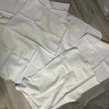 Molton tücher 6 gebraucht kaufen  Gernrode
