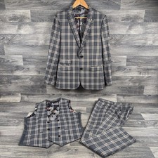 Mrk mark slater for sale Mrk mark slater for sale  NEWTON-LE-WILLOWS