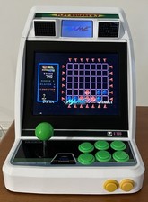 Bartop cabinato arcade usato  Villa Celiera