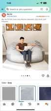 xl bean bag chair for sale xl bean bag chair for sale Newburgh