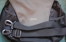Genuine bmw seal for sale  OXFORD
