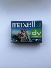 Maxwell mini digital for sale  SHEFFIELD