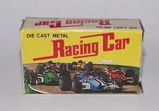 65485 zylmex racing usato  Monte San Pietro