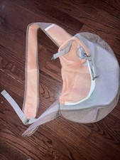 Cuddlissimo pet sling for sale  Baltimore