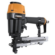 Pfs105 pneumatic 10.5 for sale  Brentwood