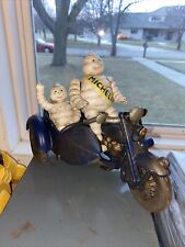 Michelin tire men for sale  Brookings