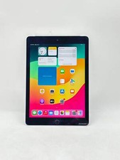 Unlocked apple ipad for sale  Elizabeth