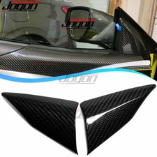 Carbon window pillar for sale  USA