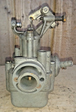 Lambretta 125 150 for sale  DUDLEY