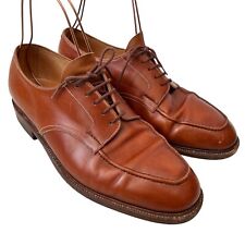 John lobb bespoke for sale  Chicago