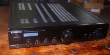 Kenwood kaf 3030r for sale  BIRMINGHAM