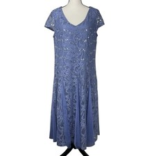 Candalite women dress for sale  Montgomery
