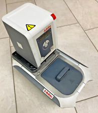 230v julabo corio d'occasion  Expédié en Belgium