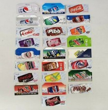 Vending machine soda for sale  Lenexa