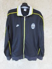 Veste juventus turin d'occasion  Nîmes