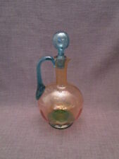 Carafe ancienne georges d'occasion  Champs-sur-Marne