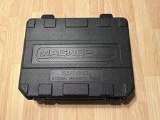 Magnepull wire pulling for sale  Portland