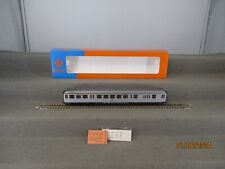 Roco spur 4264s gebraucht kaufen  Wenden