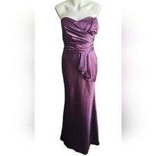 Davids bridal plum for sale  High Point