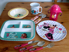 plate infant baby feeding set for sale plate infant baby feeding set for sale BURY ST. EDMUNDS