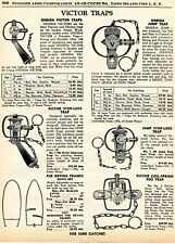 1961 print oneida for sale  Painesville