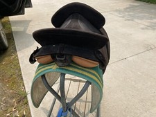 Ludomar vaquero working for sale  Oxford