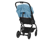 Passeggino cybex ezzy usato  Cefalu