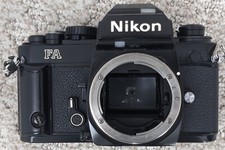 Nikon exc cond for sale  Fort Myers