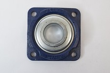 Farmet bolt flange for sale  Salt Lake City