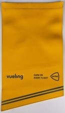 Vueling airlines seat usato  Italia