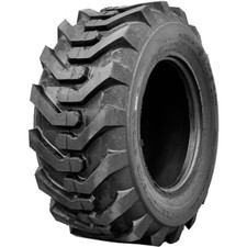 Tire samson premium for sale  Coppell