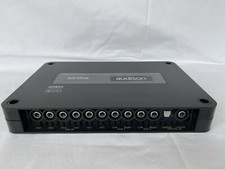 Audison bit one for sale  CHESTER