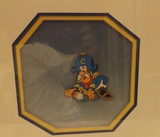 Captain crunch commercial for sale  Skippack