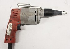 Milwaukee heavy duty for sale  Phoenix