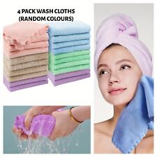 Face cloth wash for sale  LONDON