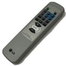 Fernbedienung x1cd radio gebraucht kaufen  Eutin