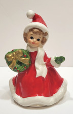 Vintage lefton wreath for sale  North Liberty