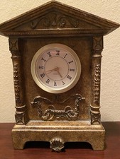 Roman style quartz for sale  Coushatta