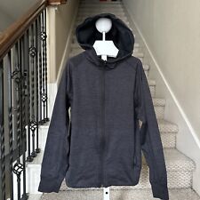 Zella full zip for sale  Houston